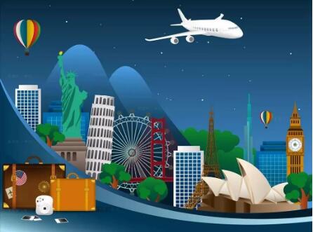 ??????: ??????? ???? ????? ?????? ???????? ???? ??? ?????? 2019