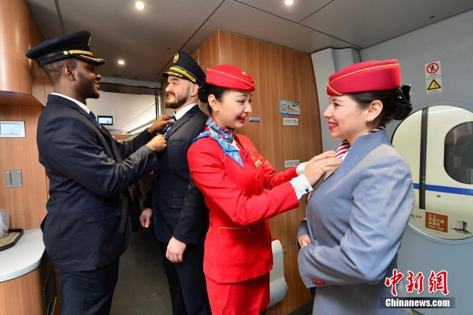 ?????? ??????? ?????? ??? ???? ????? ????? ???????? ???? ??? ??????