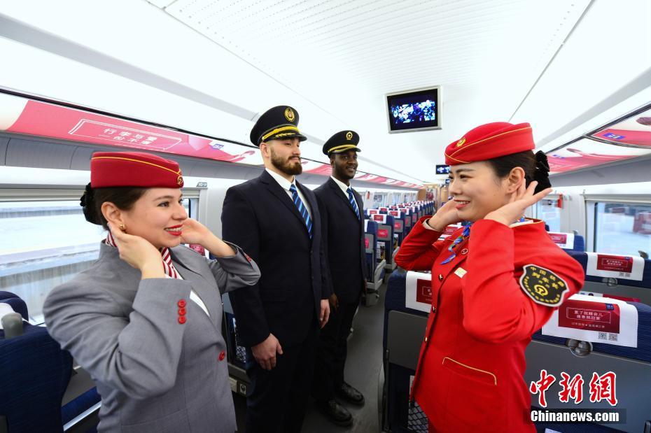 ?????? ??????? ?????? ??? ???? ????? ????? ???????? ???? ??? ??????