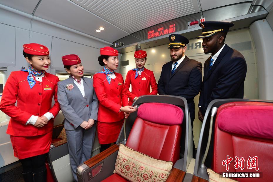 ?????? ??????? ?????? ??? ???? ????? ????? ???????? ???? ??? ??????