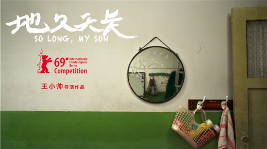 ????? ????? ?????? ?? ?????? ????? ????????? ?????? ?????? ???????