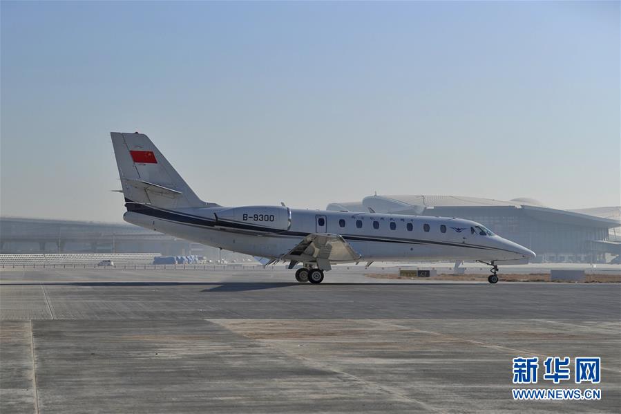 ???? ???? ?????? ?????? ?????? 