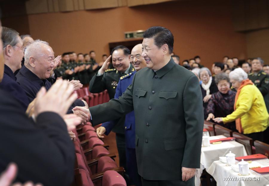 ?? ???? ??????? ??????? ??? ?????? ?????? ?????????