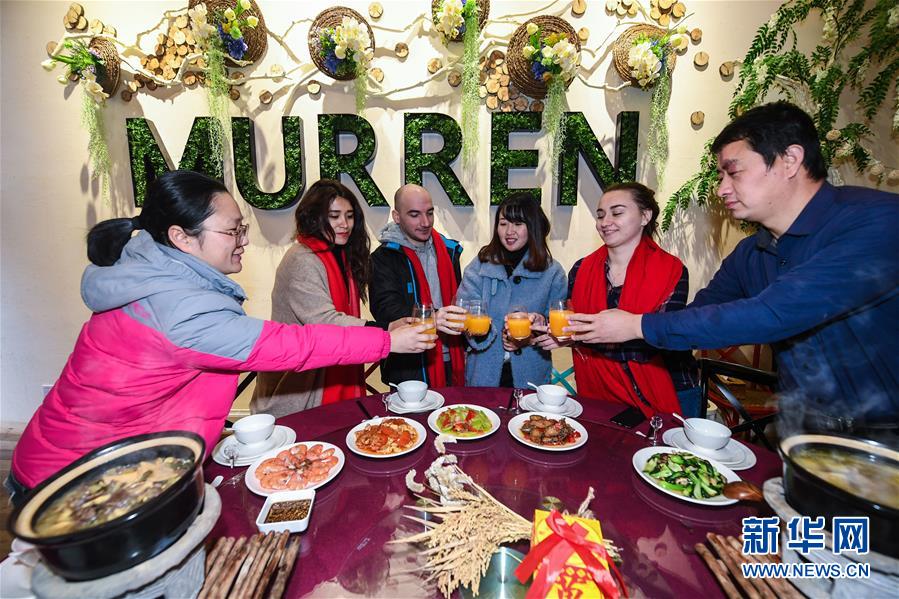 ??????? ??????? ???????? ?? ???????? ???? ????? ???????