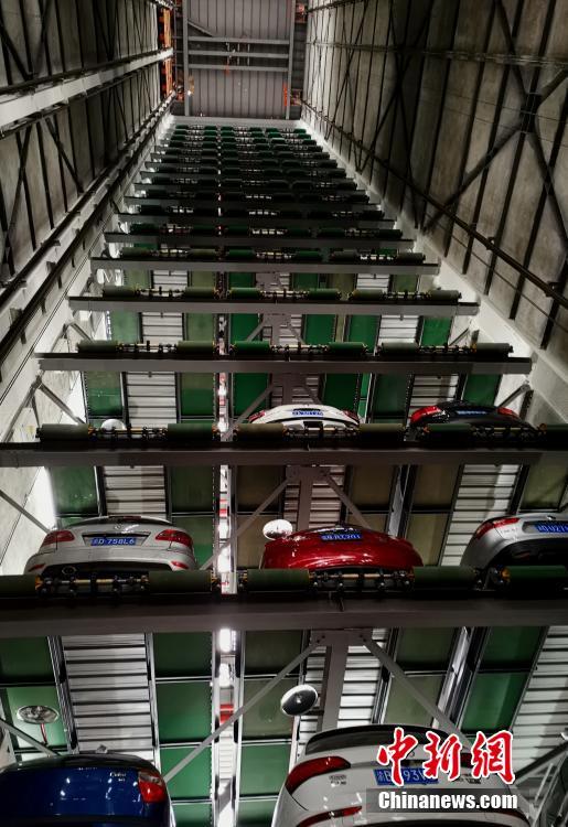 ?????? ???? ??????? ?? 22 ????? ?????? ??????????