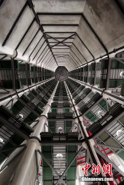 ?????? ???? ??????? ?? 22 ????? ?????? ??????????