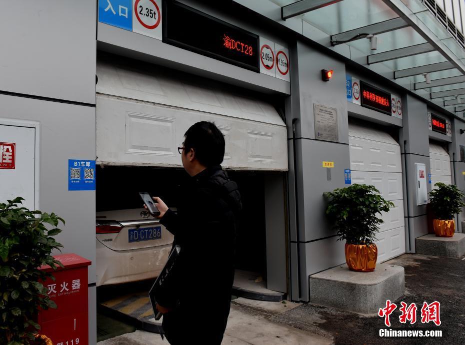 ?????? ???? ??????? ?? 22 ????? ?????? ??????????