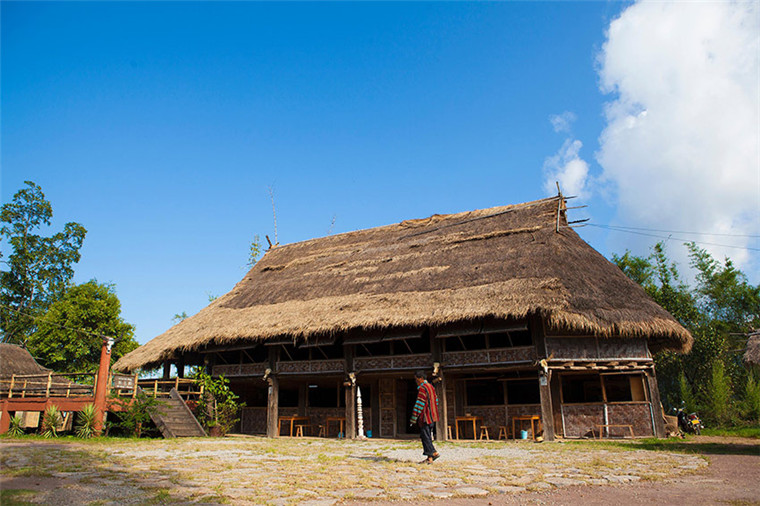 ???? ??????: ??? ??????? ???????? ?? ?????