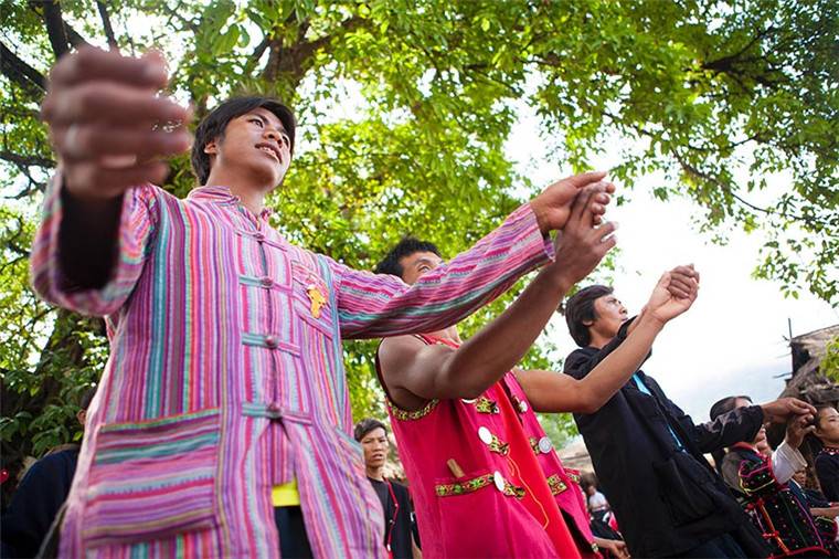 ???? ??????: ??? ??????? ???????? ?? ?????