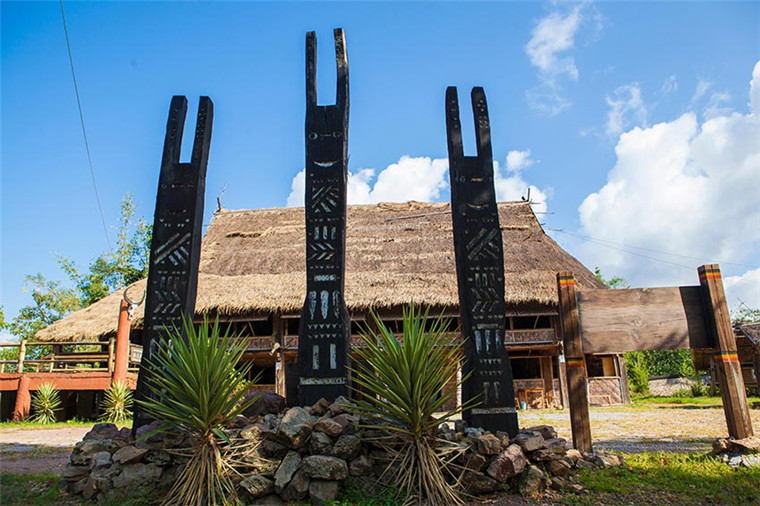 ???? ??????: ??? ??????? ???????? ?? ?????