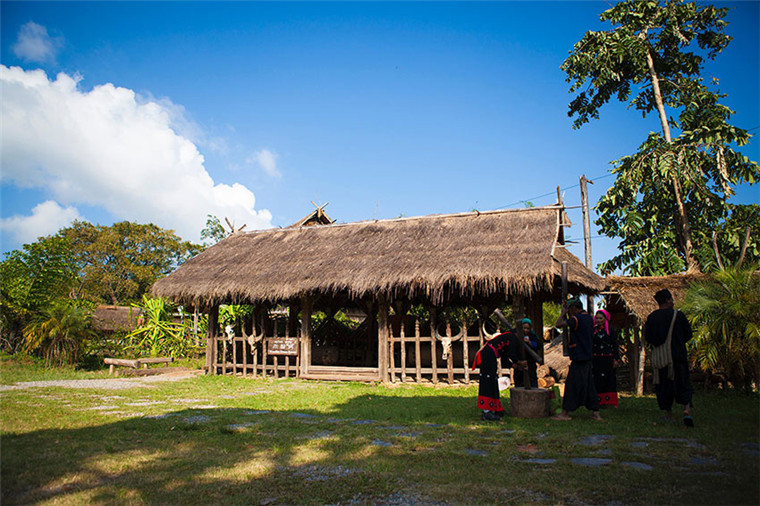 ???? ??????: ??? ??????? ???????? ?? ?????