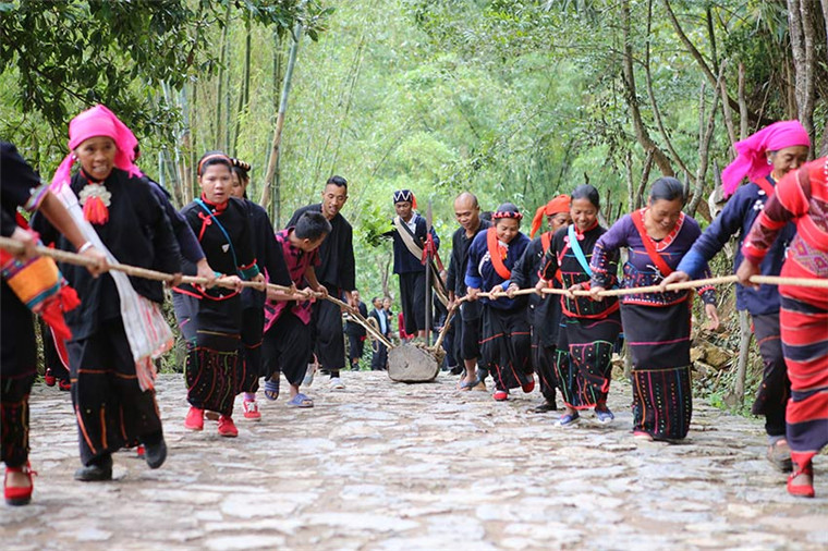 ???? ??????: ??? ??????? ???????? ?? ?????