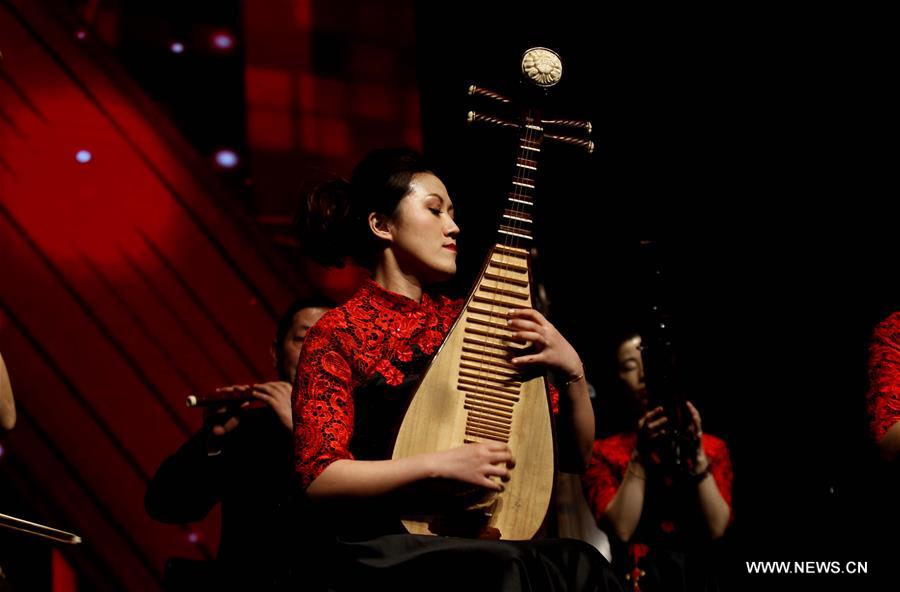 ????? ????? ?? ?????? ???? ???? ???? ?????? ??????