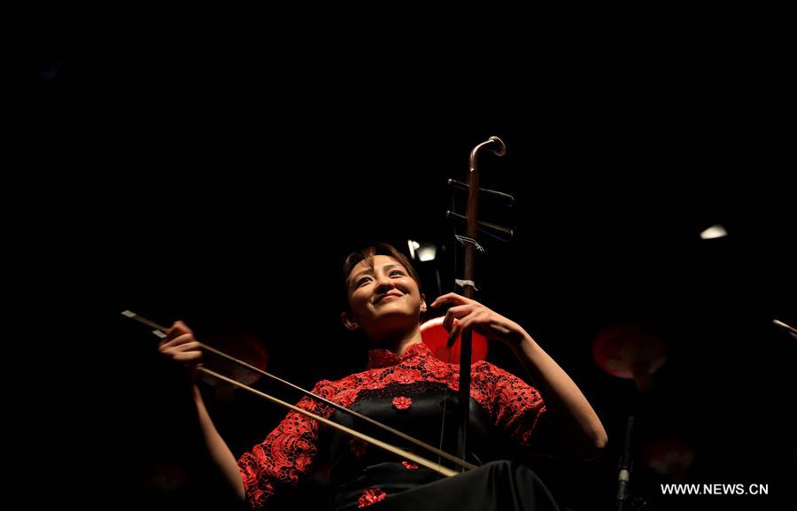 ????? ????? ?? ?????? ???? ???? ???? ?????? ??????