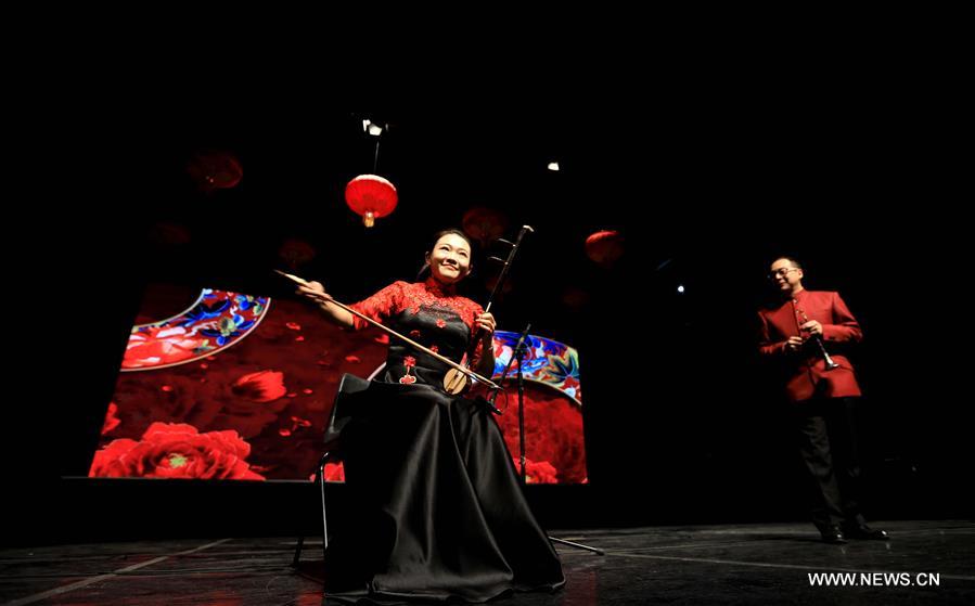 ????? ????? ?? ?????? ???? ???? ???? ?????? ??????