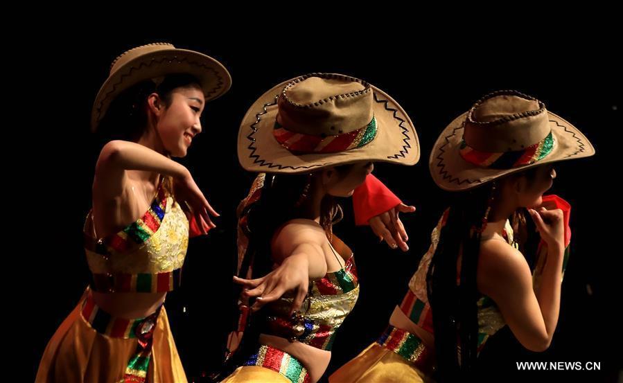 ????? ????? ?? ?????? ???? ???? ???? ?????? ??????