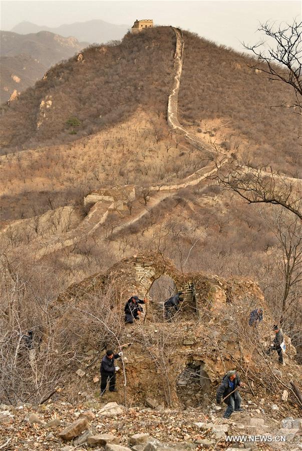 ????? ???? ??? ????? ?????? ??? ????? ??????