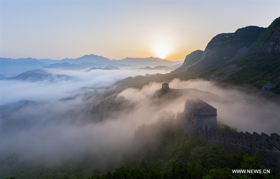 ????? ???? ??? ????? ?????? ??? ????? ??????