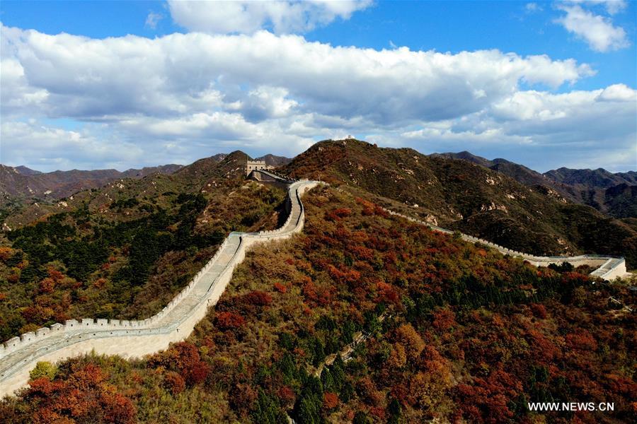 ????? ???? ??? ????? ?????? ??? ????? ??????