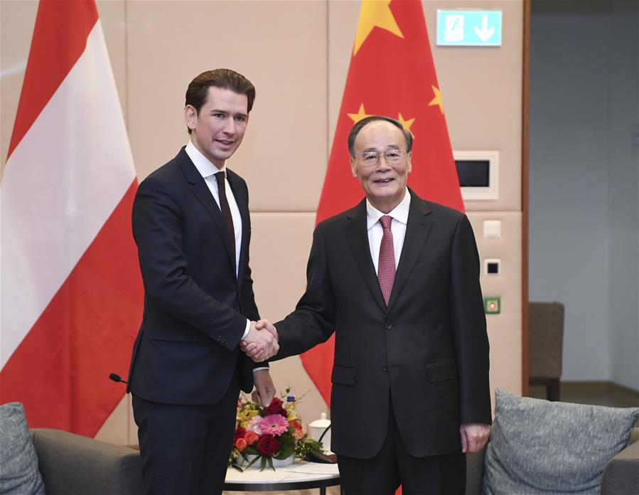 ???? ?????? ??????: ??????? ?????????? ????? ????