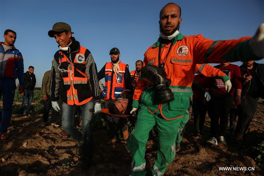 ???? ??????? ????? ????? ?????????? ??? ???? ???