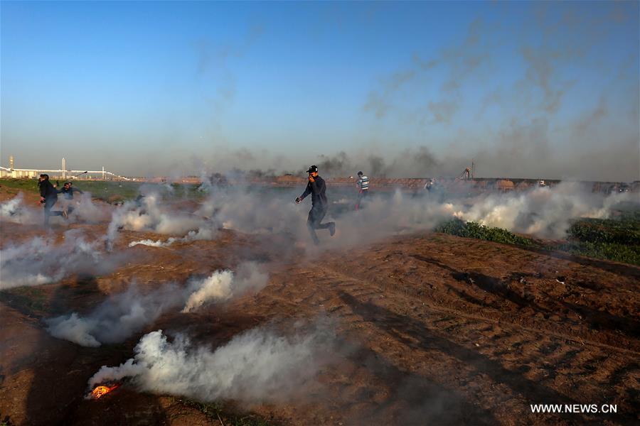 ???? ??????? ????? ????? ?????????? ??? ???? ???