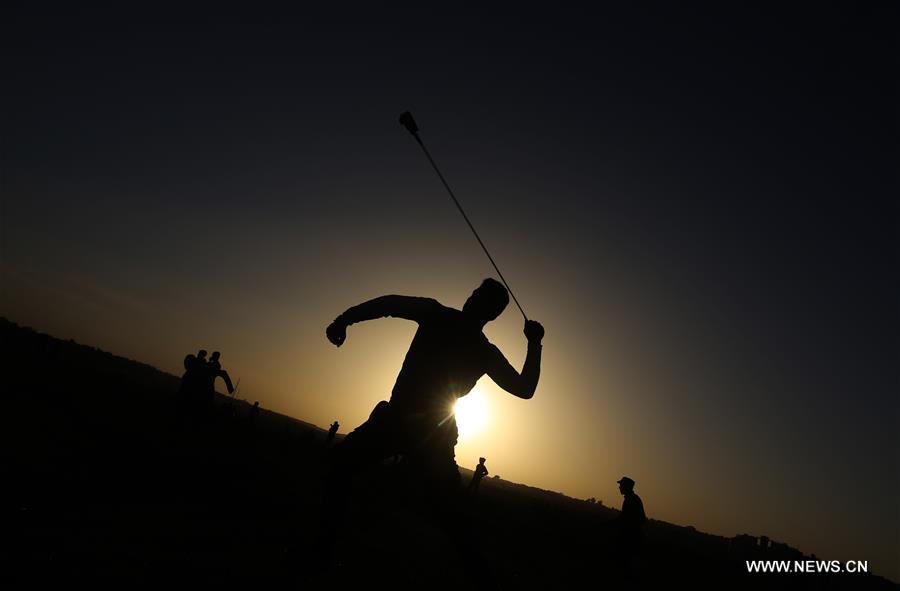 ???? ??????? ????? ????? ?????????? ??? ???? ???