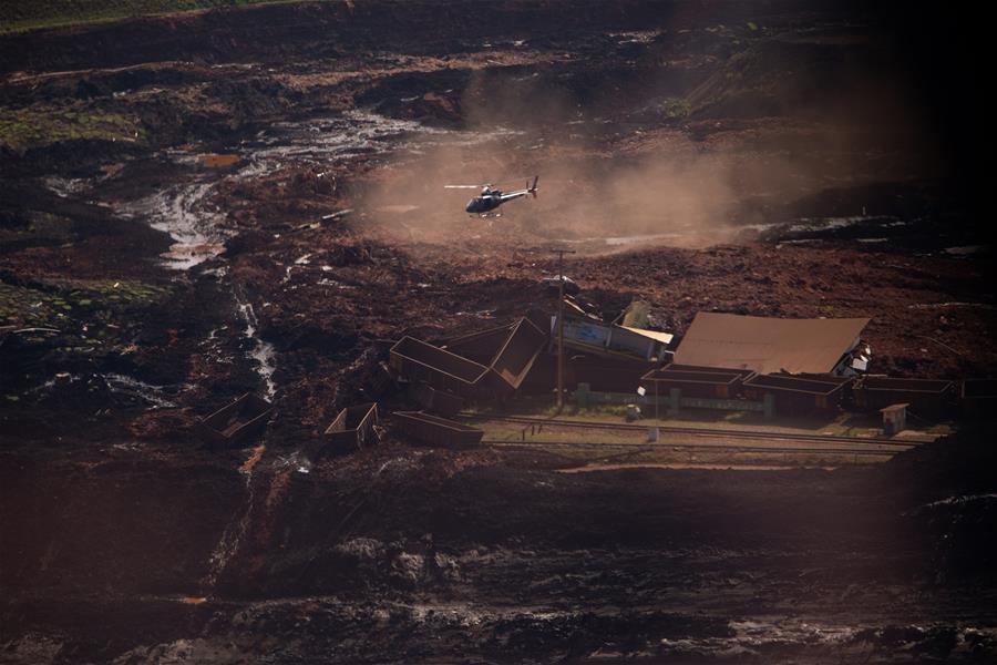 ???? 7 ????? ??? ????? ???? 150 ??? ????? ??? ?????? ?? ?? ????????