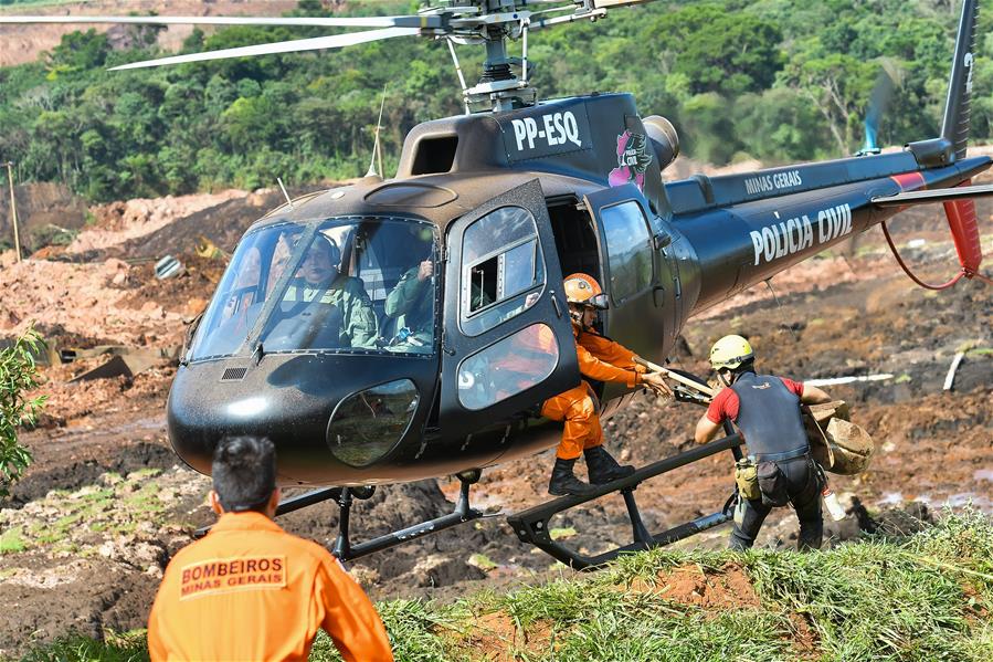 ???? 7 ????? ??? ????? ???? 150 ??? ????? ??? ?????? ?? ?? ????????