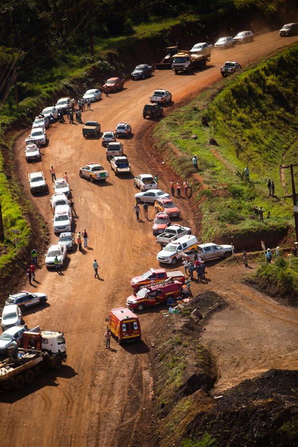 ???? 7 ????? ??? ????? ???? 150 ??? ????? ??? ?????? ?? ?? ????????