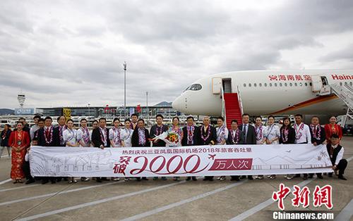 ????? ?????? ??????? ???? ??????? ??? ????? ???? ?? ??????? ???????