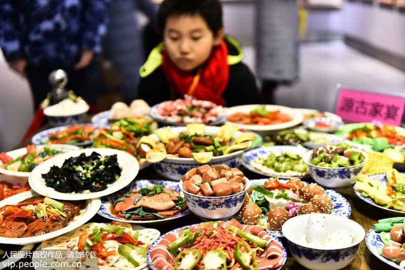 ????? ?????? ?? ??? ???????? ??????? ???? ???????