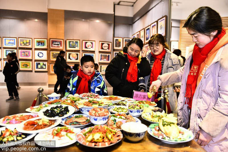 ????? ?????? ?? ??? ???????? ??????? ???? ???????