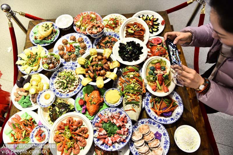 ????? ?????? ?? ??? ???????? ??????? ???? ???????