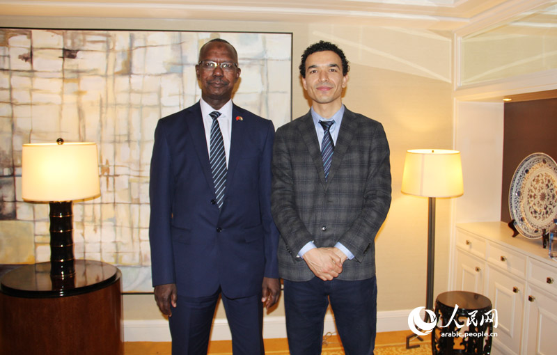 ????? ?????? ???????? ???? ?????? ????? ??????? ??????? ????? ???????? ????????? ? ???????