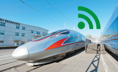 ???? ???????? ???????? ???? ?????? ????? ?????? ?? ?????