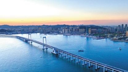 ???? ??? ??? ????? ??? ?? ???? ????? ???????