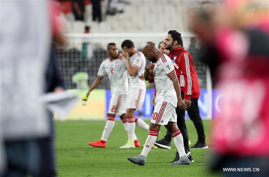 ??? ???? ??? ???????? ??????? ????? ?????? ??? ????? ??? ???? ???? ???