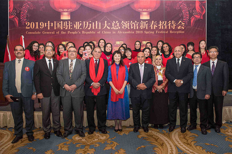 ????? ??????: ???????? ??????? ???????? ???????? ???????? ???? ?????? ?? ??????????