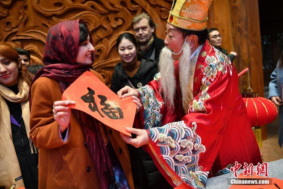 ???????? ???????? ???? ??? ?????? ?????? ?? ???????