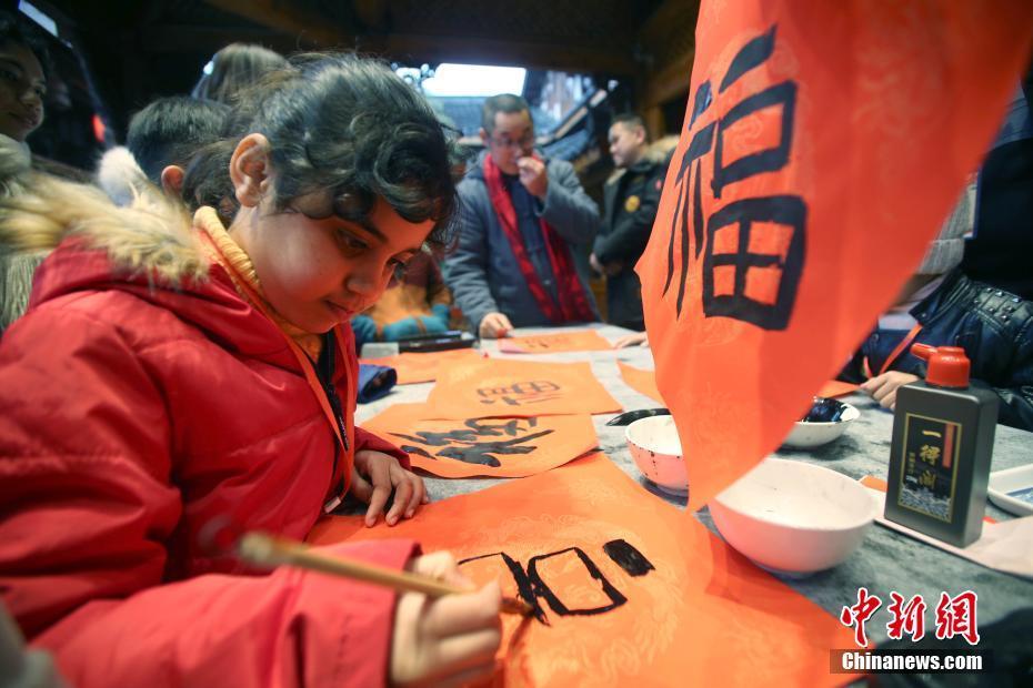 ???????? ???????? ???? ??? ?????? ?????? ?? ???????