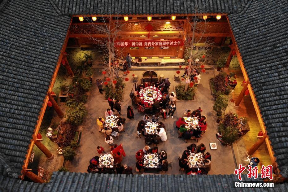 ???????? ???????? ???? ??? ?????? ?????? ?? ???????