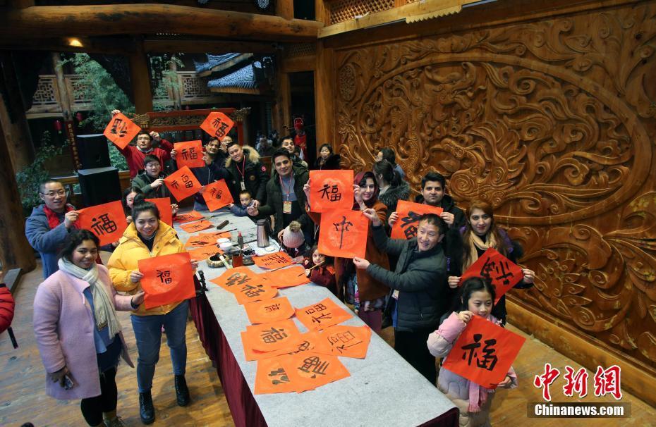 ???????? ???????? ???? ??? ?????? ?????? ?? ???????