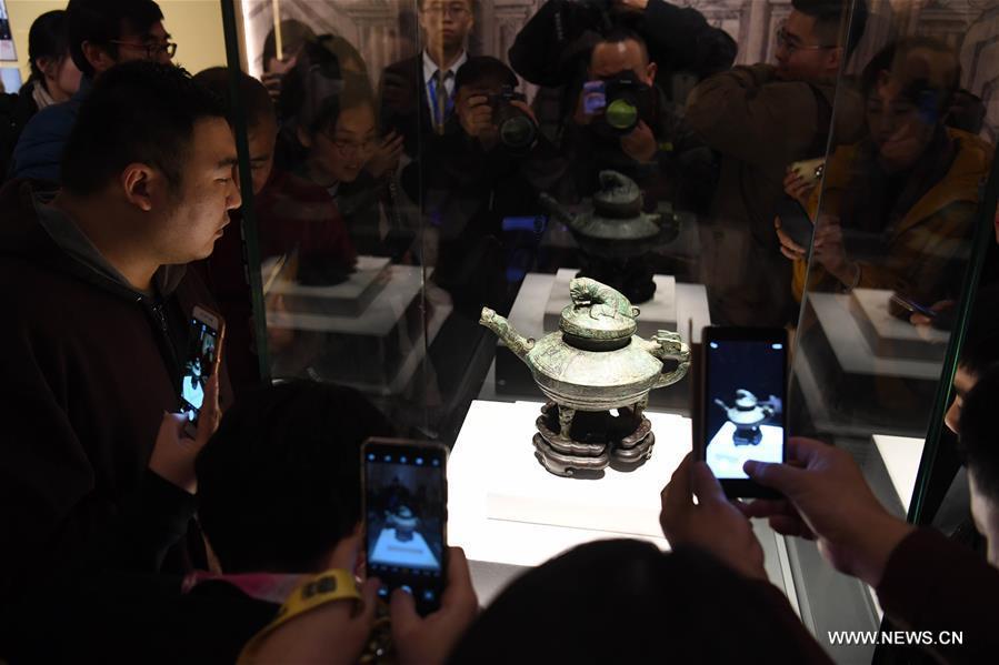 ????? ???? ???? ????? ??????? ?? ??????