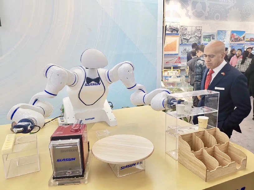 ????? : ??????? ????? ??? ????? ?????? ????????? ??????? ???? ????? ??????? ?????????