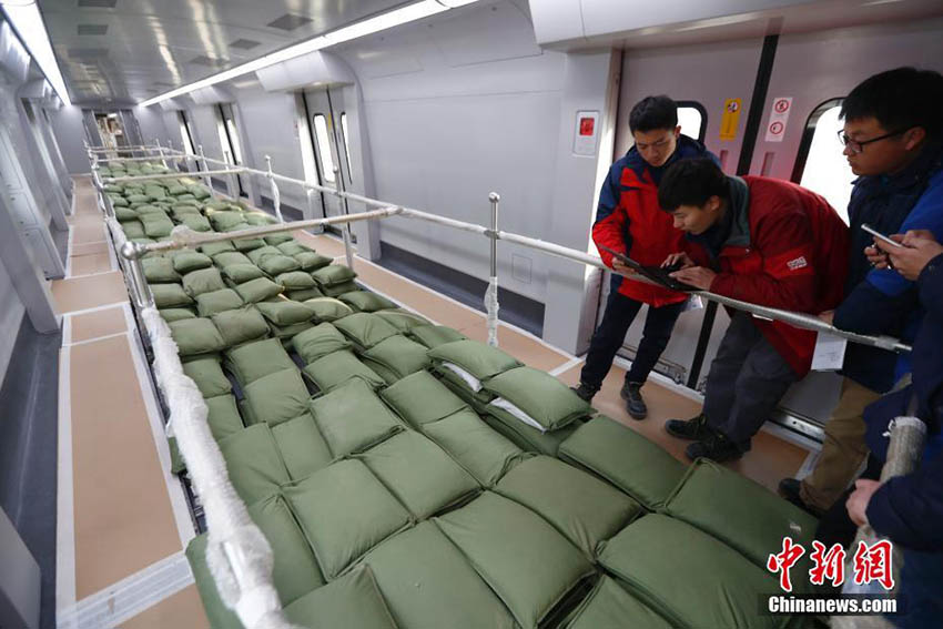 ???? ????? ??? ?? ???? ???? ??????? ????? ??????? ????? ???? ???? 160 ?? / ????