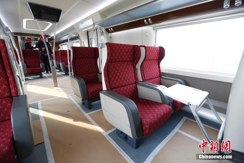 ???? ????? ??? ?? ???? ???? ??????? ????? ??????? ????? ???? ???? 160 ?? / ????