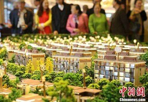 ?????: ?????? ??? ????? ???????? ???????? ??? ?? 30 ???