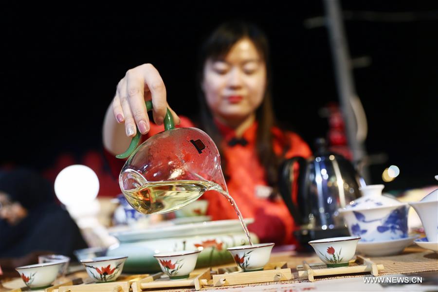 ????? ??????: ??? ?????? ???? ???????? ????????? ?? ??? ????? 