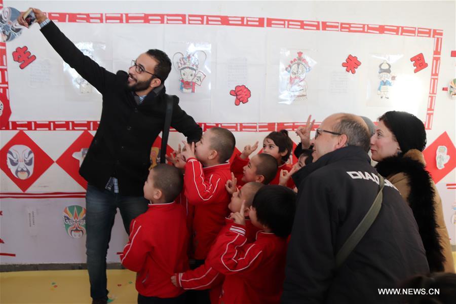 ????? : ??????? ?????? ???? ????????? ???????? ?? ????????